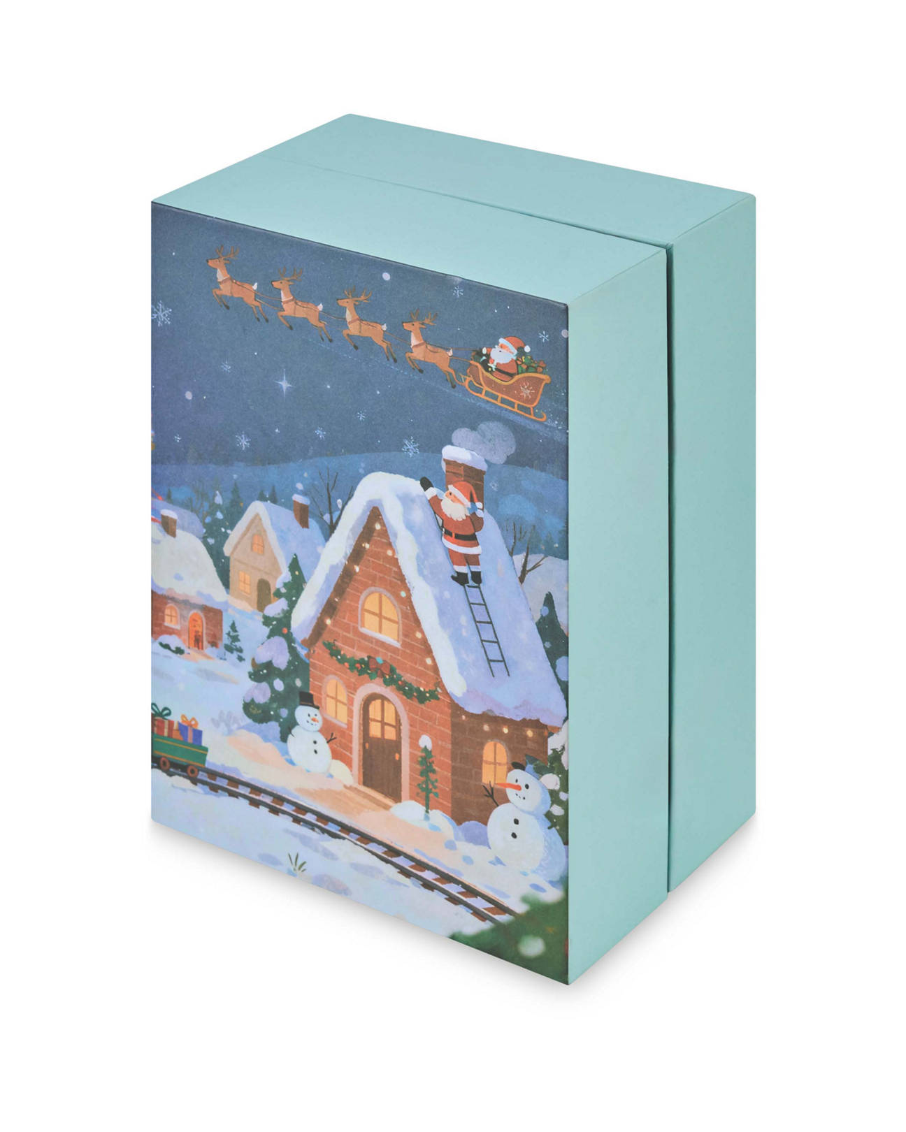 Advent Calendar | ALDI UK