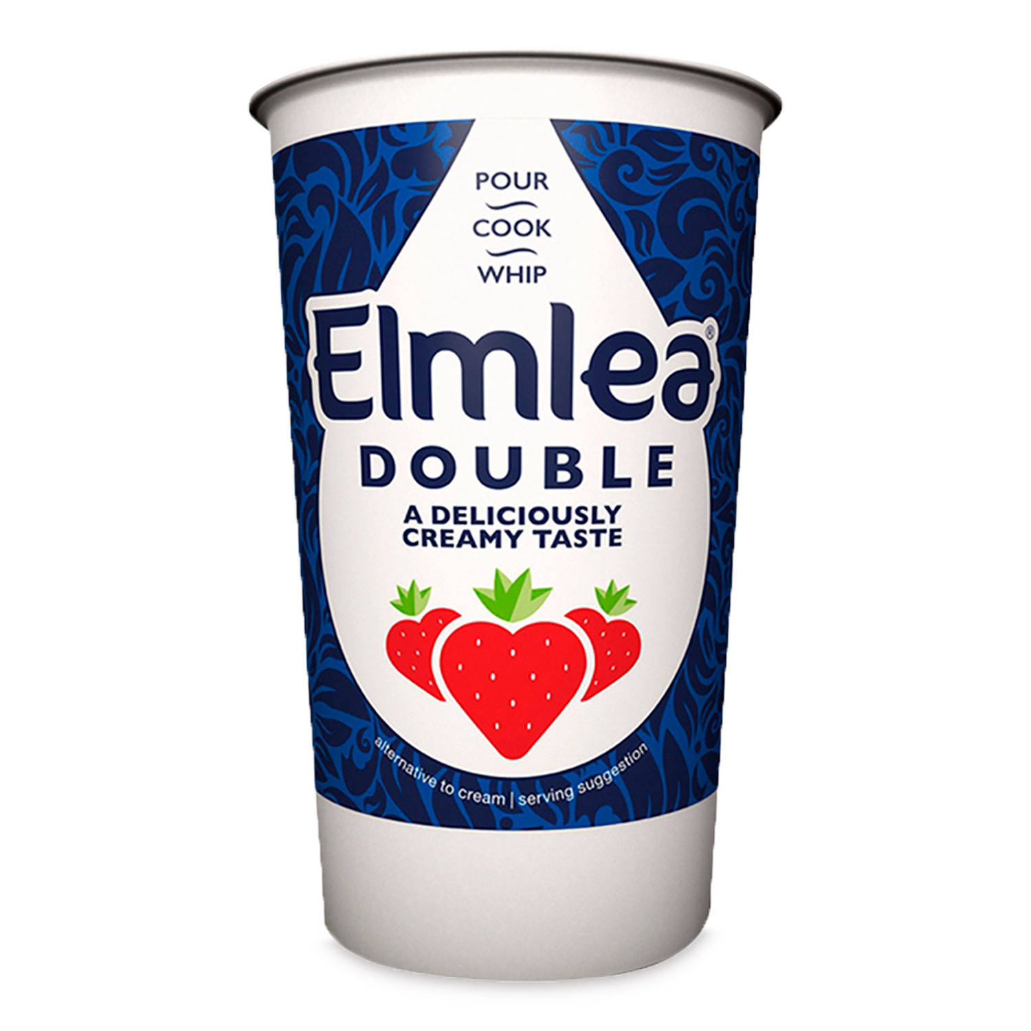 Elmlea Double