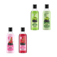 Shampoo/Conditioner