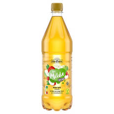 Milde Säfte 1 l, milder Apfel