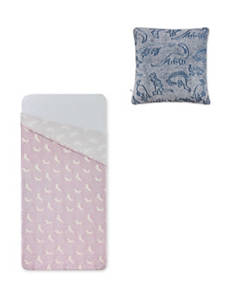 Glow in the Dark Assortment