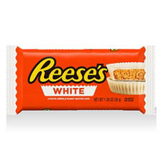 Reese's 39,5g/42g, 2