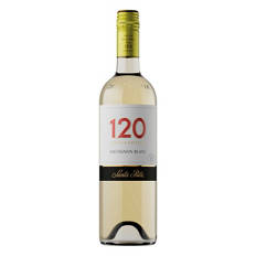 Sauvignon Blanc 120