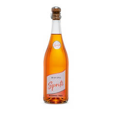 Ravini alkoholfrei, Spritz