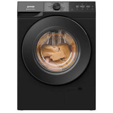 Waschmaschine