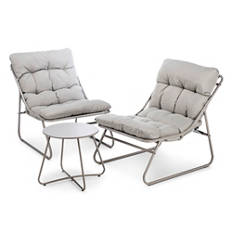 Lounge-Set