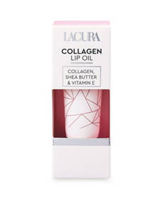 Collagen Lip Gloss