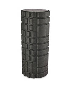 Massage Roller