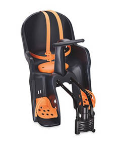 Child Bike Seat