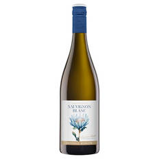 Sauvignon Blanc QbA by Gesine Roll 0,75 l