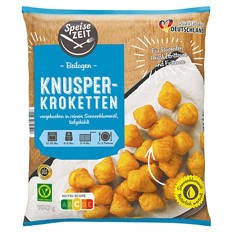 Kroketten 750 g