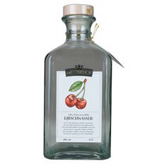 Schwarzwälder Edelobstbrand 0,7 l, Kirsche