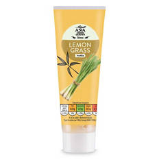 Lemongrass Herb Puree Tubes