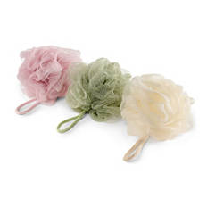 Pripomočki za prhanje