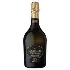 Prosecco Valdobbiadene DOCG 0,75 l