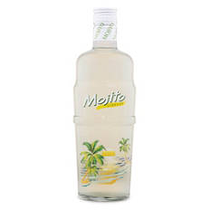 Mojito koktél, 0,7 l