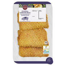 Schweine-Cordon Bleu 500 g