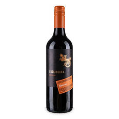 Shiraz