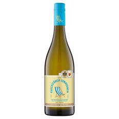Baden Kaiserstühler Sommerwein QbA 0,75 l