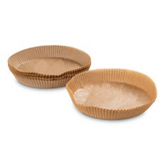 Peki papir za cvrtnik XXL