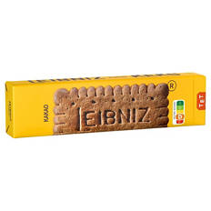Butterkeks 200 g, Schokolade