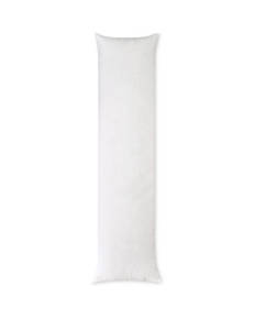 Body Pillow