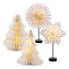 LED-lučka