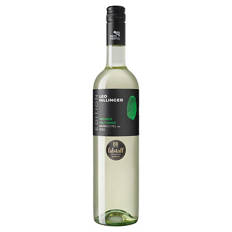 EDITION LEO HILLINGER Grüner Veltliner Weinviertel DAC Österreich 0,75 l