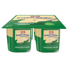 Doppeldecker 500 g, Waldmeister