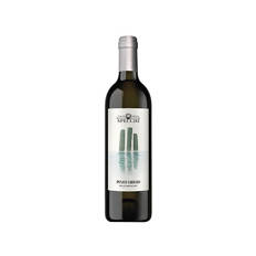 Pinot Grigio delle Venezie DOC