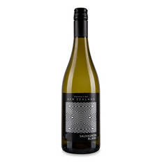 New Zealand Sauvignon Blanc