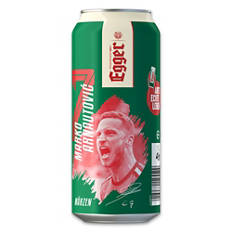 Märzen Dose