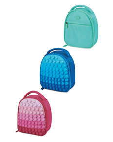 Lunch Bag