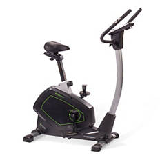 Heimtrainer Active