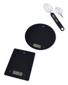Digital Kitchen Scale