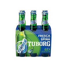 Birra