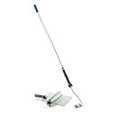 Komplet za pleskanje