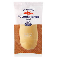 Ostiepok, 190 g