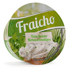 Feine Kräuter