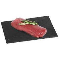 Filet d’agneau