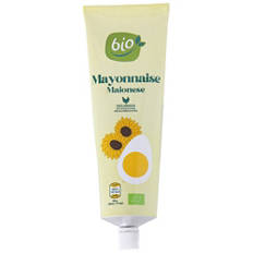 Mayonnaise