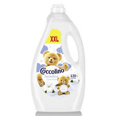 Öblítő, 2,99 l