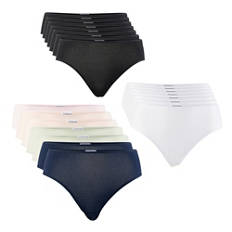 Intimo da donna