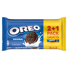 Oreo Original 462 g