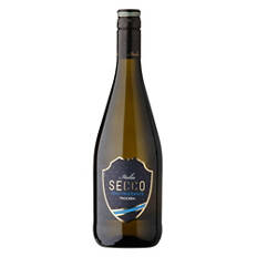 Vino Frizzante Secco
