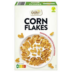 Cornflakes 500 g