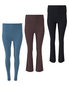 Yoga Pants