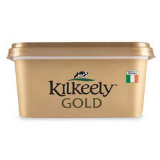 Kilkeely Gold Spread