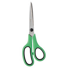 Garten Artikel Display, Schere