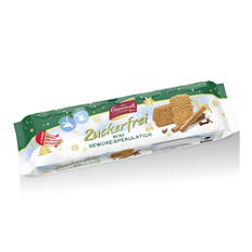 Mini spekulatius keksz, 150 g